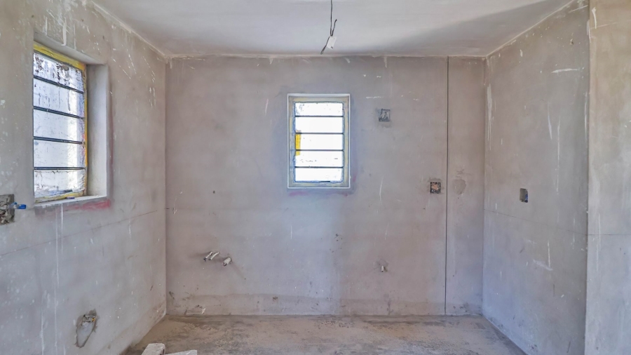 3 Bedroom Property for Sale in Rivergate Western Cape